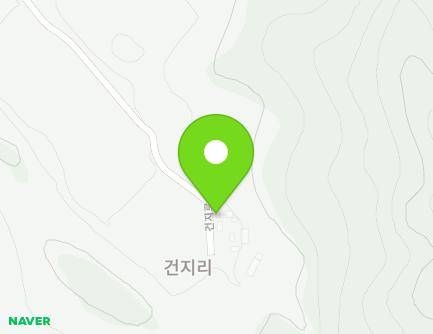 76-33 Geonji-ro, Sanseo-myeon, Jangsu-gun, Jeonbuk-do, Republic of Korea Map