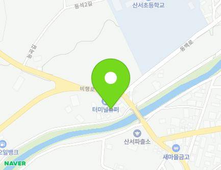 14-4 Bihaeng-ro, Sanseo-myeon, Jangsu-gun, Jeonbuk-do, Republic of Korea Map