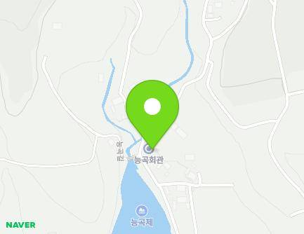98 Neunggok-gil, Sanseo-myeon, Jangsu-gun, Jeonbuk-do, Republic of Korea Map