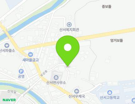 38 Bihaeng-ro, Sanseo-myeon, Jangsu-gun, Jeonbuk-do, Republic of Korea Map