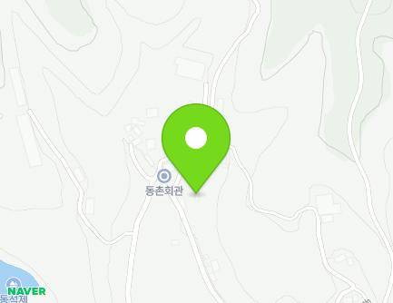 46 Donghwadongchon-gil, Sanseo-myeon, Jangsu-gun, Jeonbuk-do, Republic of Korea