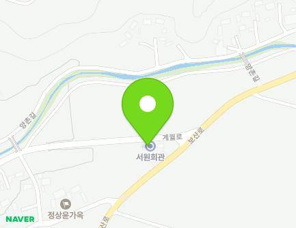 418 Gyewol-ro, Sanseo-myeon, Jangsu-gun, Jeonbuk-do, Republic of Korea