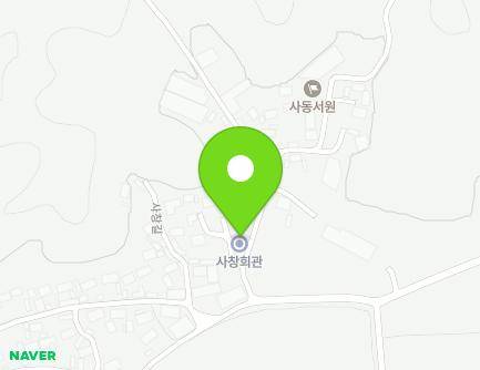 23-4 Sachang-gil, Sanseo-myeon, Jangsu-gun, Jeonbuk-do, Republic of Korea