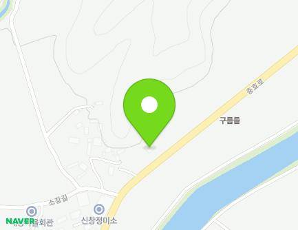 2805-2 Chunghyo-ro, Sanseo-myeon, Jangsu-gun, Jeonbuk-do, Republic of Korea
