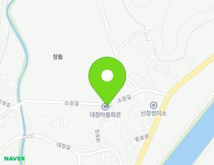 12-9 Daechang-gil, Sanseo-myeon, Jangsu-gun, Jeonbuk-do, Republic of Korea