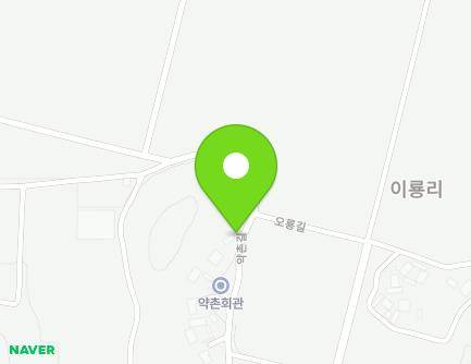 53 Yakchon-gil, Sanseo-myeon, Jangsu-gun, Jeonbuk-do, Republic of Korea Map