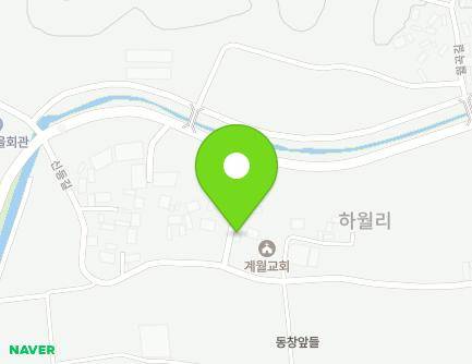 31 Sindeung-gil, Sanseo-myeon, Jangsu-gun, Jeonbuk-do, Republic of Korea Map