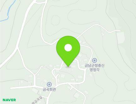 31-8 Wongeumgok-gil, Janggye-myeon, Jangsu-gun, Jeonbuk-do, Republic of Korea Map
