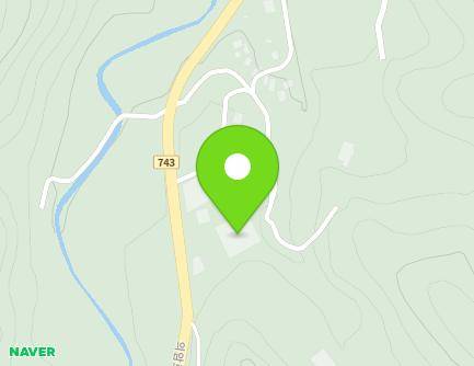 474 Uiam-ro, Janggye-myeon, Jangsu-gun, Jeonbuk-do, Republic of Korea Map
