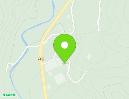 480-19 Uiam-ro, Janggye-myeon, Jangsu-gun, Jeonbuk-do, Republic of Korea Map