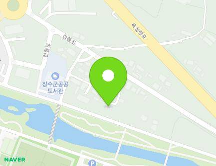 33 Bangcheon-gil, Janggye-myeon, Jangsu-gun, Jeonbuk-do, Republic of Korea Map