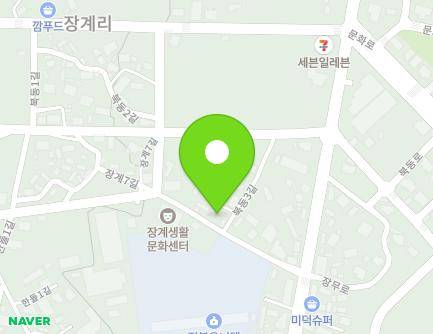 12 Janggye 7-gil, Janggye-myeon, Jangsu-gun, Jeonbuk-do, Republic of Korea Map