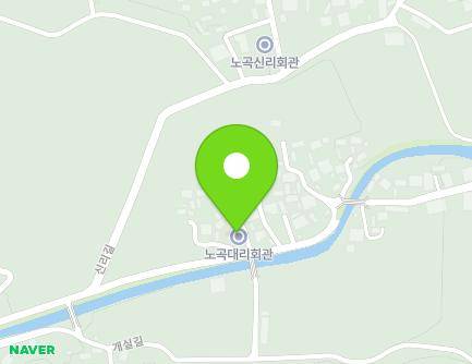 203-4 Gaesil-gil, Jangsu-eup, Jangsu-gun, Jeonbuk-do, Republic of Korea