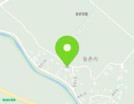 12 Dongchon 1-gil, Jangsu-eup, Jangsu-gun, Jeonbuk-do, Republic of Korea Map