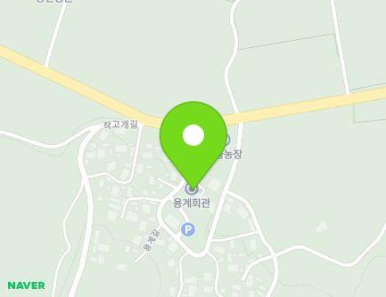 5-2 Yonggye-gil, Jangsu-eup, Jangsu-gun, Jeonbuk-do, Republic of Korea Map