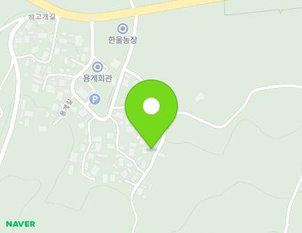 29-3 Yonggye-gil, Jangsu-eup, Jangsu-gun, Jeonbuk-do, Republic of Korea Map