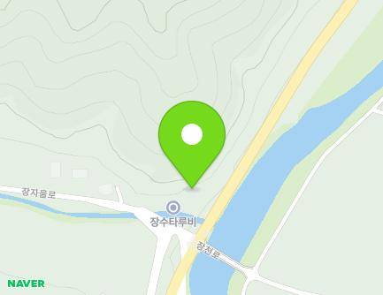 4 Jangjaul-ro, Cheoncheon-myeon, Jangsu-gun, Jeonbuk-do, Republic of Korea Map