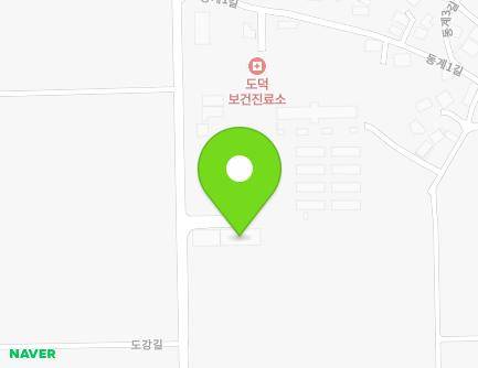 166 Dogang-gil, Deokjin-gu, Jeonju-si, Jeonbuk-do, Republic of Korea Map