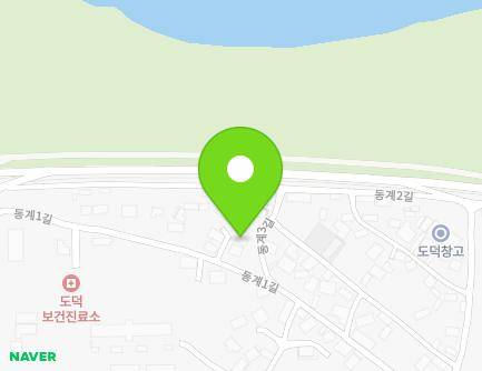 4-4 Donggye 3-gil, Deokjin-gu, Jeonju-si, Jeonbuk-do, Republic of Korea Map