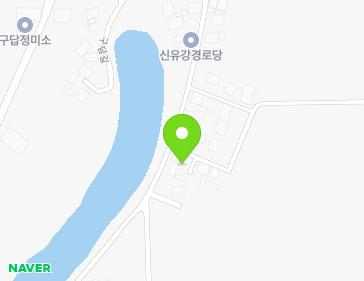 17-2 Sinyugang-gil, Deokjin-gu, Jeonju-si, Jeonbuk-do, Republic of Korea Map