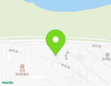 19-1 Donggye 1-gil, Deokjin-gu, Jeonju-si, Jeonbuk-do, Republic of Korea Map