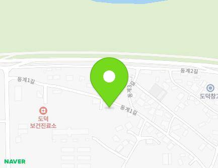 24 Donggye 1-gil, Deokjin-gu, Jeonju-si, Jeonbuk-do, Republic of Korea Map