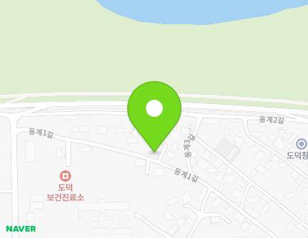 19 Donggye 1-gil, Deokjin-gu, Jeonju-si, Jeonbuk-do, Republic of Korea Map
