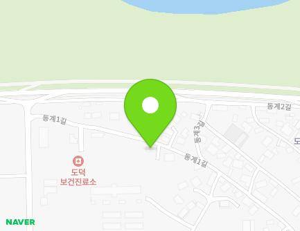 20 Donggye 1-gil, Deokjin-gu, Jeonju-si, Jeonbuk-do, Republic of Korea Map