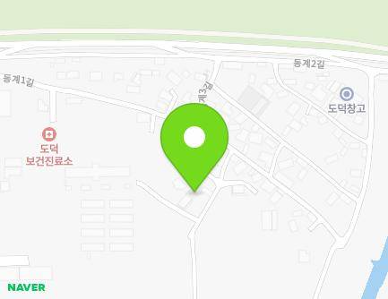 30-14 Donggye 1-gil, Deokjin-gu, Jeonju-si, Jeonbuk-do, Republic of Korea Map