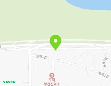 35 Donggye 2-gil, Deokjin-gu, Jeonju-si, Jeonbuk-do, Republic of Korea Map