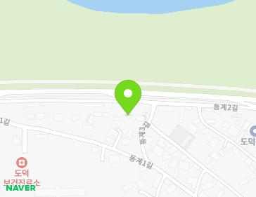 19 Donggye 2-gil, Deokjin-gu, Jeonju-si, Jeonbuk-do, Republic of Korea Map