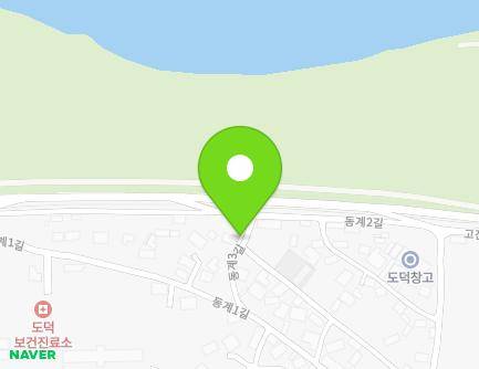 2 Donggye 3-gil, Deokjin-gu, Jeonju-si, Jeonbuk-do, Republic of Korea Map