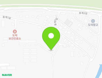30-16 Donggye 1-gil, Deokjin-gu, Jeonju-si, Jeonbuk-do, Republic of Korea Map