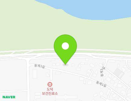 11 Donggye 1-gil, Deokjin-gu, Jeonju-si, Jeonbuk-do, Republic of Korea Map