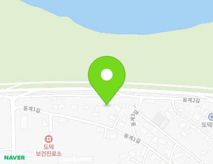 17-1 Donggye 1-gil, Deokjin-gu, Jeonju-si, Jeonbuk-do, Republic of Korea Map