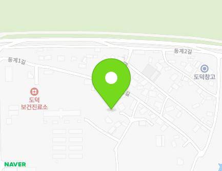 30-8 Donggye 1-gil, Deokjin-gu, Jeonju-si, Jeonbuk-do, Republic of Korea Map