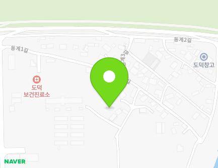 30-20 Donggye 1-gil, Deokjin-gu, Jeonju-si, Jeonbuk-do, Republic of Korea Map