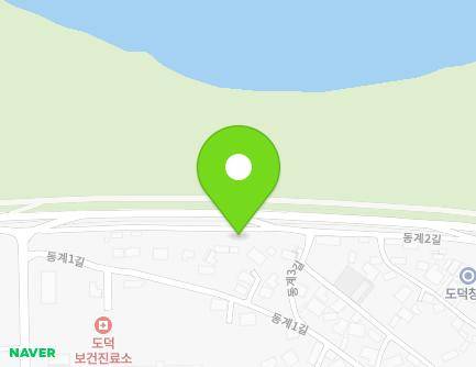 23 Donggye 2-gil, Deokjin-gu, Jeonju-si, Jeonbuk-do, Republic of Korea Map
