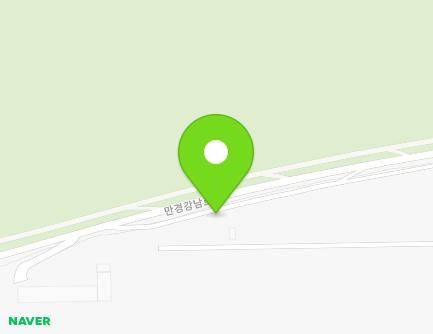 649 Mangyeonggangnam-ro, Deokjin-gu, Jeonju-si, Jeonbuk-do, Republic of Korea Map