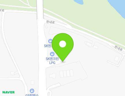 162 Samnye-ro, Deokjin-gu, Jeonju-si, Jeonbuk-do, Republic of Korea Map