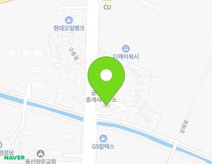 78 Samnye-ro, Deokjin-gu, Jeonju-si, Jeonbuk-do, Republic of Korea Map