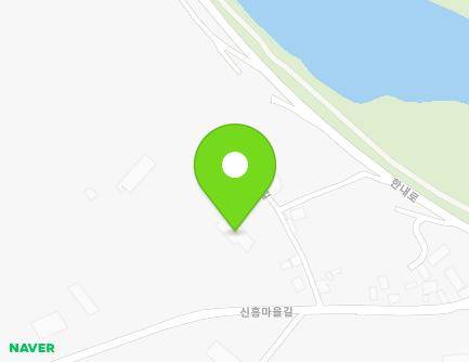 159 Sinheungmaeul-gil, Deokjin-gu, Jeonju-si, Jeonbuk-do, Republic of Korea Map