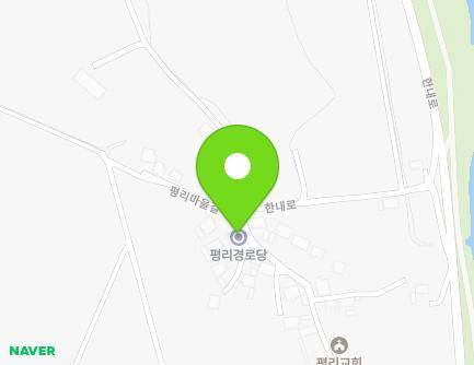 64 Pyeongnimaeul-gil, Deokjin-gu, Jeonju-si, Jeonbuk-do, Republic of Korea Map