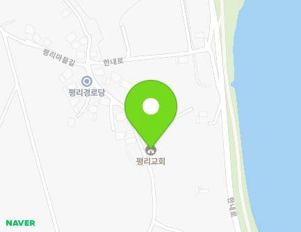 77 Pyeongnimaeul-gil, Deokjin-gu, Jeonju-si, Jeonbuk-do, Republic of Korea Map