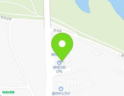 164 Samnye-ro, Deokjin-gu, Jeonju-si, Jeonbuk-do, Republic of Korea Map