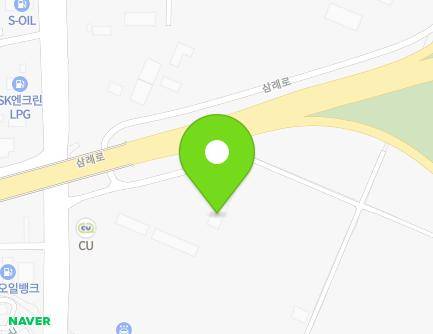 102-8 Samnye-ro, Deokjin-gu, Jeonju-si, Jeonbuk-do, Republic of Korea Map