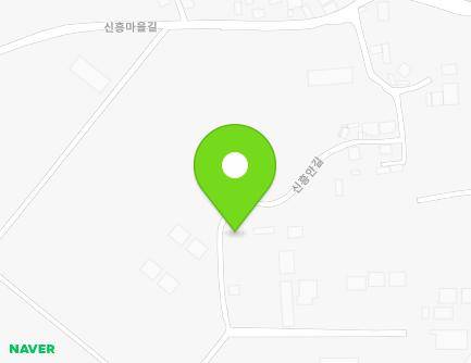 31 Sinheungan-gil, Deokjin-gu, Jeonju-si, Jeonbuk-do, Republic of Korea Map
