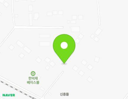 55-57 Sinheungan-gil, Deokjin-gu, Jeonju-si, Jeonbuk-do, Republic of Korea Map