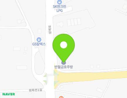 144 Samnye-ro, Deokjin-gu, Jeonju-si, Jeonbuk-do, Republic of Korea Map