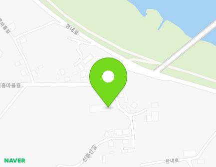 2 Sinheungan-gil, Deokjin-gu, Jeonju-si, Jeonbuk-do, Republic of Korea Map